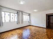 Apartamento para Venda em Curitiba/PR Centro 2 Quartos