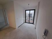 Apartamento para Venda em Curitiba/PR Centro 2 Quartos