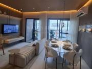 Apartamento para Venda em Curitiba/PR Centro 2 Quartos