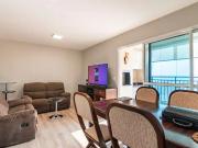 Apartamento para Venda em Curitiba/PR Centro 2 Quartos