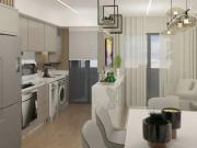 Apartamento para Venda em Curitiba/PR Centro 2 Quartos