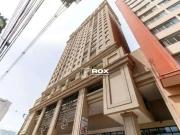 Apartamento para Venda em Curitiba/PR Centro 2 Quartos