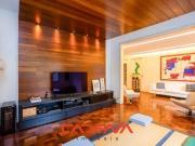 Apartamento para Venda em Curitiba/PR Centro 2 Quartos