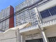 Apartamento para Venda em Curitiba/PR Centro 2 Quartos