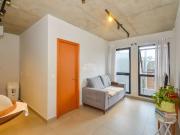 Apartamento para Venda em Curitiba/PR Centro 2 Quartos Apartamento para Venda em Curitiba/PR Centro 2 Quartos