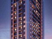 Apartamento para Venda em Curitiba/PR Centro 2 Quartos