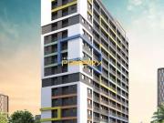 Apartamento para Venda em Curitiba/PR Centro 2 Quartos