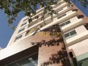Apartamento para Venda em Curitiba/PR Centro 2 Quartos