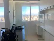 Apartamento para Venda em Curitiba/PR Centro 2 Quartos