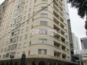Apartamento para Venda em Curitiba/PR Centro 2 Quartos