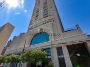 Apartamento para Venda em Curitiba/PR Centro 2 Quartos