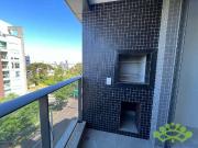 Apartamento para Venda em Curitiba/PR Centro 2 Quartos