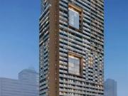 Apartamento para Venda em Curitiba/PR Centro 2 Quartos