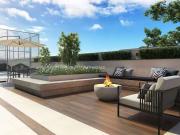 Apartamento para Venda em Curitiba/PR Centro 2 Quartos