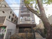 Apartamento para Venda em Curitiba/PR Centro 2 Quartos