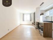 Apartamento para Venda em Curitiba/PR Centro 2 Quartos