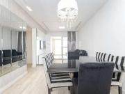 Apartamento para Venda em Curitiba/PR Centro 2 Quartos