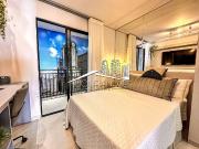 Apartamento para Venda em Curitiba/PR Centro 2 Quartos