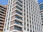 Apartamento para Venda em Curitiba/PR Centro 2 Quartos