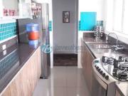 Apartamento para Venda em Curitiba/PR Centro 2 Quartos