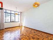 Apartamento para Venda em Curitiba/PR Centro 2 Quartos