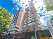 Apartamento para Venda em Curitiba/PR Centro 2 Quartos