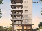 Apartamento para Venda em Curitiba/PR Centro 2 Quartos