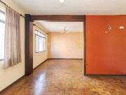 Apartamento para Venda em Curitiba/PR Centro 2 Quartos