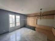 Apartamento para Venda em Curitiba/PR Centro 2 Quartos