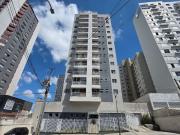 Apartamento para Venda em Curitiba/PR Centro 2 Quartos