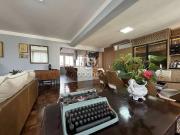 Apartamento para Venda em Curitiba/PR Centro 2 Quartos