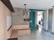 Apartamento para Venda em Curitiba/PR Centro 2 Quartos