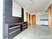 Apartamento para Venda em Curitiba/PR Centro 2 Quartos