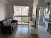 Apartamento para Venda em Curitiba/PR Centro