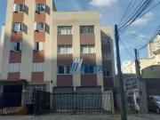 Apartamento para Venda em Curitiba/PR Centro 3 Quartos
