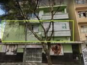 Apartamento para Venda em Curitiba/PR Centro 3 Quartos