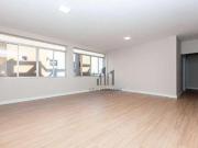 Apartamento para Venda em Curitiba/PR Centro 3 Quartos
