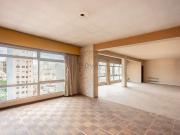 Apartamento para Venda em Curitiba/PR Centro 3 Quartos