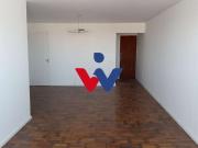 Apartamento para Venda em Curitiba/PR Centro 2 Quartos