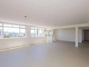 Apartamento para Venda em Curitiba/PR Centro 3 Quartos