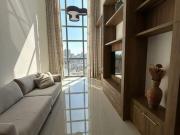 Apartamento para Venda em Curitiba/PR Centro 3 Quartos