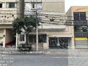 Apartamento para Venda em Curitiba/PR Centro 3 Quartos