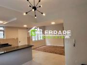Apartamento para Venda em Curitiba/PR Centro 3 Quartos