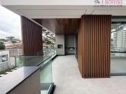 Apartamento para Venda em Curitiba/PR Centro 3 Quartos