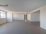 Apartamento para Venda em Curitiba/PR Centro 3 Quartos