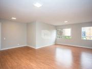 Apartamento para Venda em Curitiba/PR Centro 3 Quartos