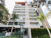 Apartamento para Venda em Curitiba/PR Centro 3 Quartos