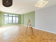 Apartamento para Venda em Curitiba/PR Centro 3 Quartos