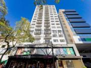 Apartamento para Venda em Curitiba/PR Centro 3 Quartos