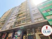 Apartamento para Venda em Curitiba/PR Centro 3 Quartos